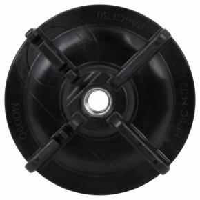 Lincoln Corsair 20-26 Spare Tire Mount