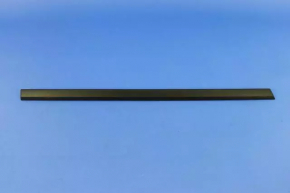 Door trim lower rear right Dodge Grand Caravan 11-18 structure