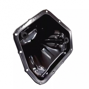 Oil pan Subaru Legacy 15-19 2.5
