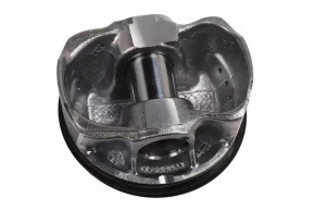 Connecting rod with piston Cadillac CTS 14-19 3.6 LFX