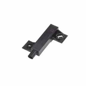 Antenna keyless Chevrolet Volt 16 - salon