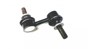 Front left stabilizer link for Subaru Legacy 10-14