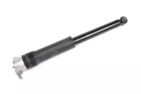 Shock absorber rear right Chevrolet Cruze 16-