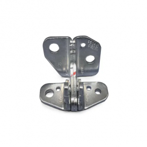Door hinge upper front left Dodge Durango 11-24
