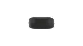 Smart Chrysler 300 11- Key