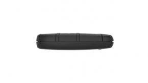 Smart Chrysler 300 11- Key