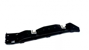 Rear bumper mount left on the wing Subaru Impreza WRX GH 08-11 5d