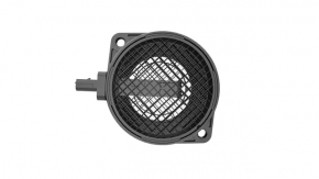 Air flow meter housing Jeep Grand Cherokee WK2 14-19 with sensor, 3.0d