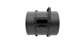 Air flow meter housing Jeep Grand Cherokee WK2 14-19 with sensor, 3.0d