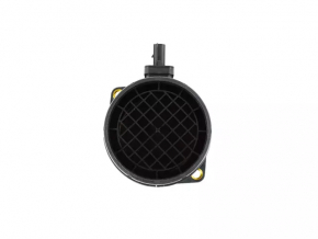 Air flow meter housing Jeep Grand Cherokee WK2 14-19 with sensor, 3.0d