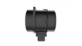 Air flow meter housing Jeep Grand Cherokee WK2 14-19 with sensor, 3.0d