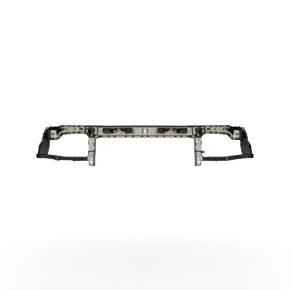 TV top bar Dodge Charger 15-20 rest