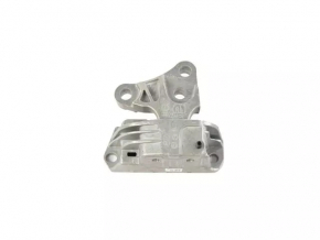 Engine mount left Jeep Renegade 15- 2.4 type 1