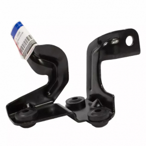 ABS bracket Ford Ecosport 18-22