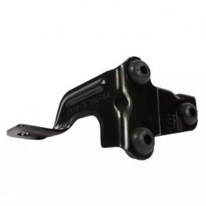 ABS bracket Ford Ecosport 18-22