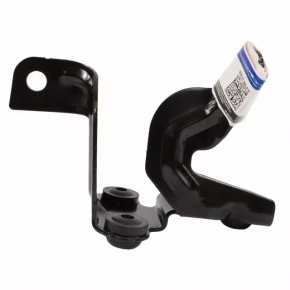 ABS bracket Ford Ecosport 18-22