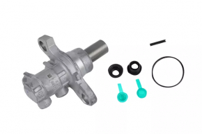 Brake Master Cylinder with Reservoir Buick Encore 13-19