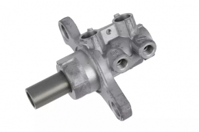 Brake Master Cylinder with Reservoir Buick Encore 13-19