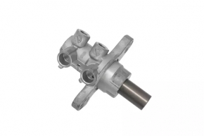 Brake Master Cylinder with Reservoir Buick Encore 13-19