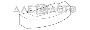 Mercedes W221 climate control
