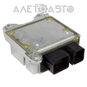 Module srs airbag computer airbags Ford Flex 09-12 dorest