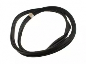 Ford Focus mk3 11-18 4d trunk lid seal