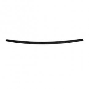 Ford Focus mk3 11-18 bonnet seal torn