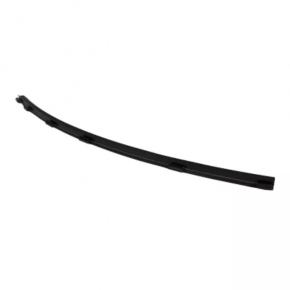 Ford Focus mk3 11-18 bonnet seal torn