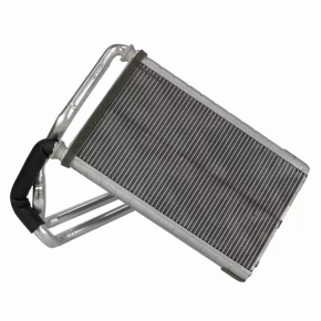 Ford Edge 15-24 heater core