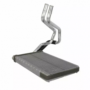Ford Edge 15-24 heater core