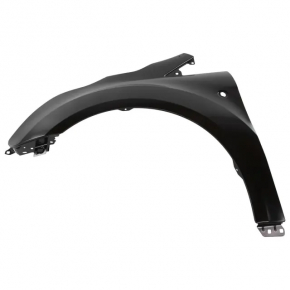 Front left wing Ford Transit Connect MK2 13-