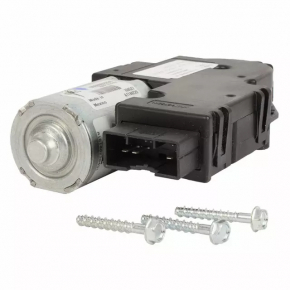 Lincoln MKX 16-18 hatch motor