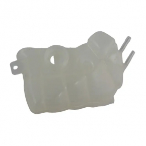 Expansion tank cooling Lincoln MKZ 17-20 2.0T with cap