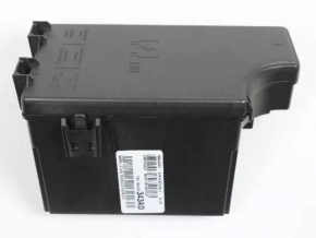 Jeep Compass 11-16 Underhood Fuse Box Without Cover