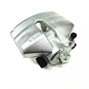 Front right caliper assembly for VW CC 08-17