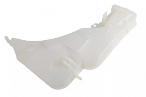 Chevrolet Camaro 16 Washer Reservoir - No Neck