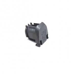 Plug outer handle rear right Audi Q7 4L 10-15