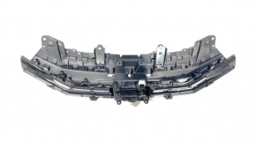 Radiator grille Toyota Camry 25-26