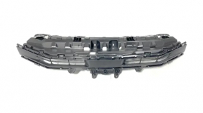 Radiator grille Toyota Camry 25-26