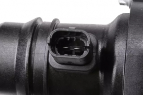 Chevrolet Volt 11-15 Front Engine Cover