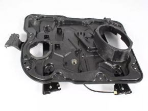 Door panel inner front left Dodge Durango 11-