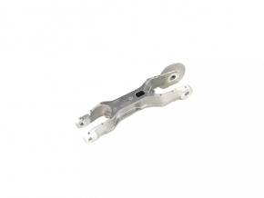 Engine mount rear Jeep Cherokee KL 19 2.0T