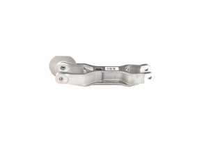 Engine mount rear Jeep Cherokee KL 19 2.0T