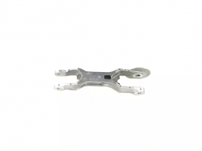 Engine mount rear Jeep Cherokee KL 19 2.0T