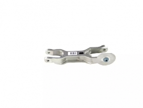 Engine mount rear Jeep Cherokee KL 19 2.0T