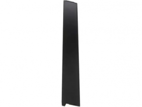 Door trim side front right Honda CRV 12-16