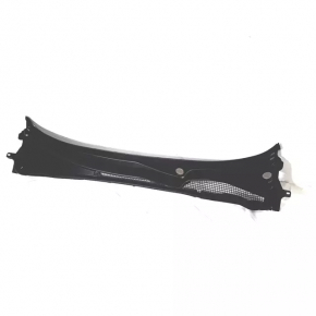 Windscreen wiper grille plastic Subaru Impreza WRX GH 08-14 with seal