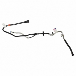 Fuel Vapor Pressure Sensor Ford Edge 15- 2.0T