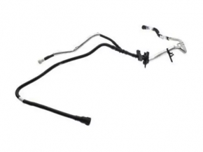 Fuel Vapor Pressure Sensor Ford Edge 15- 2.0T