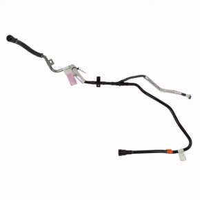Fuel Vapor Pressure Sensor Ford Edge 15- 2.0T